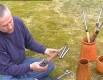 Thumbs/tn_Sunday Woodturning (31).jpg